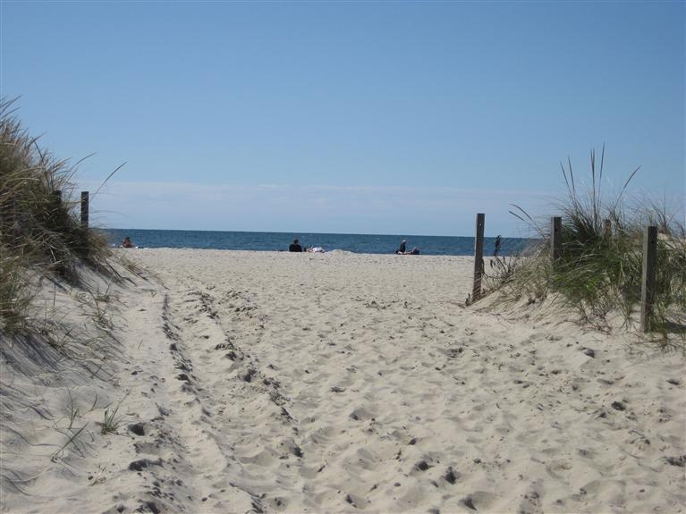 10 Beach Road West Dennis, MA 02670 - Photo 13 of 13 Additional Photo