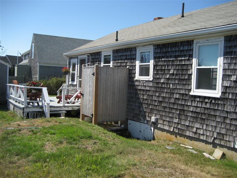 10 Beach Road West Dennis, MA 02670 - Photo 2 of 13 Additional Photo