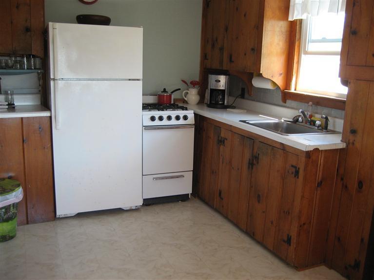 10 Beach Road West Dennis, MA 02670 - Photo 5 of 13 Additional Photo