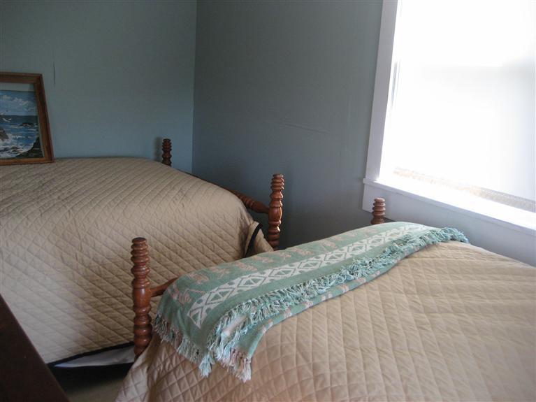 10 Beach Road West Dennis, MA 02670 - Photo 7 of 13 Additional Photo