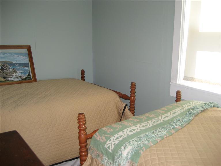 10 Beach Road West Dennis, MA 02670 - Photo 10 of 13 Additional Photo