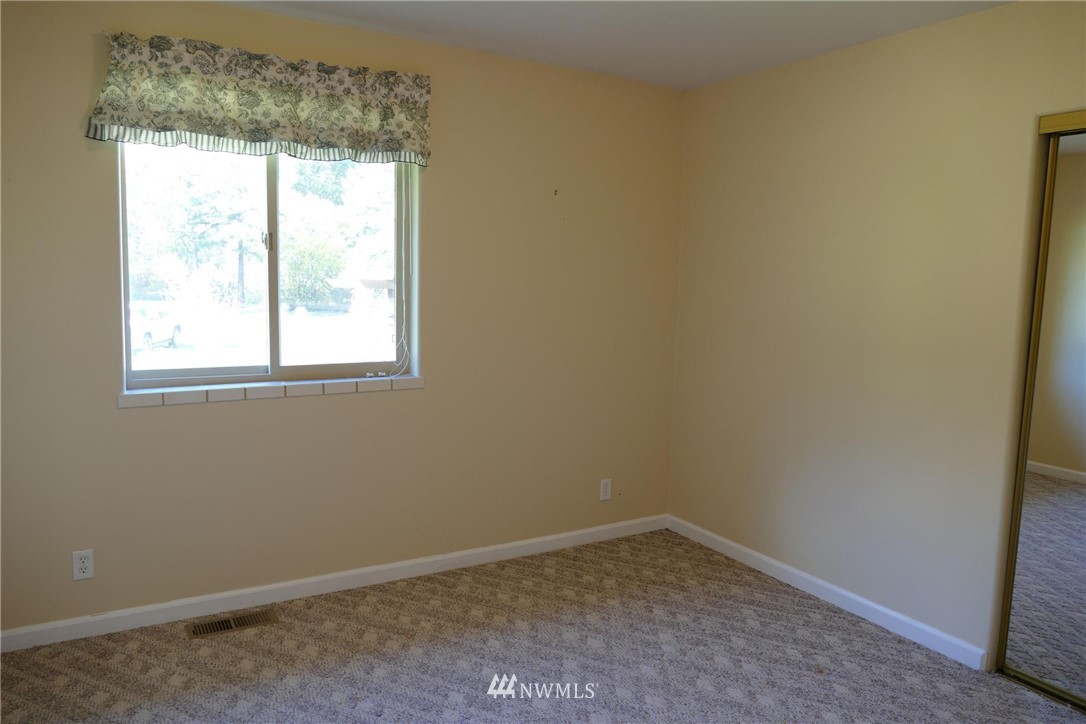 1915 Mission Creek Road Cashmere, WA 98815 - Photo 14 of 33 Gallery Image 14