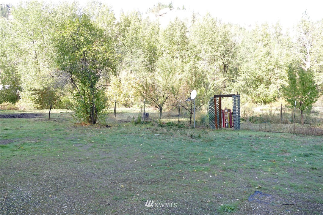 1915 Mission Creek Road Cashmere, WA 98815 - Photo 17 of 33 Gallery Image 17