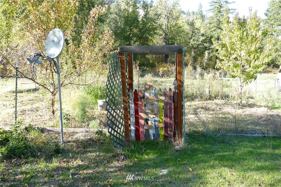 1915 Mission Creek Road Cashmere, WA 98815 - Photo 21 of 33 Gallery Image 21