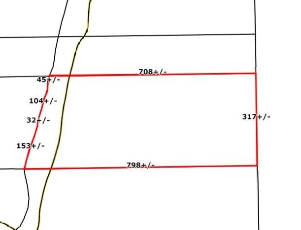 1915 Mission Creek Road Cashmere, WA 98815 - Photo 33 of 33 Gallery Image 33