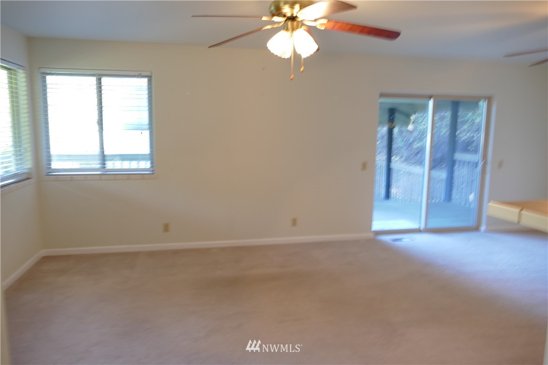 1915 Mission Creek Road Cashmere, WA 98815 - Photo 8 of 33 Gallery Image 8