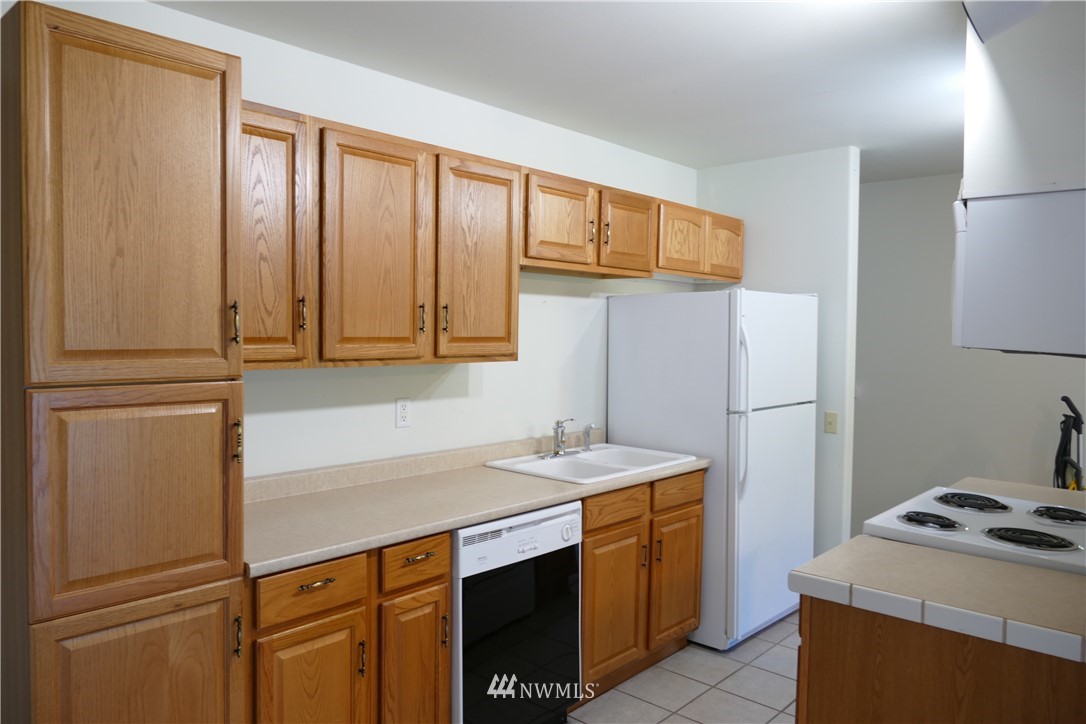 1915 Mission Creek Road Cashmere, WA 98815 - Photo 10 of 33 Gallery Image 10