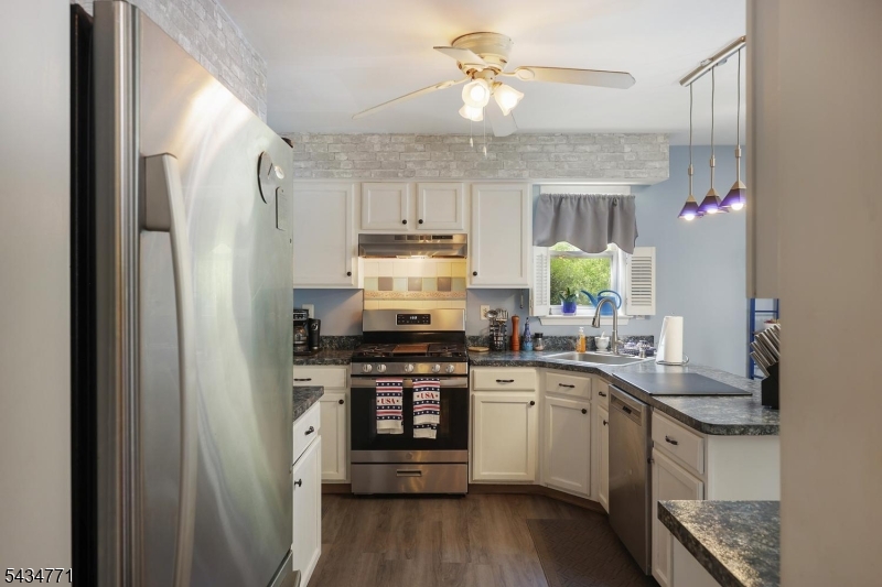 9 Lane Road Hillsborough, NJ 08844 - Photo 24 of 50