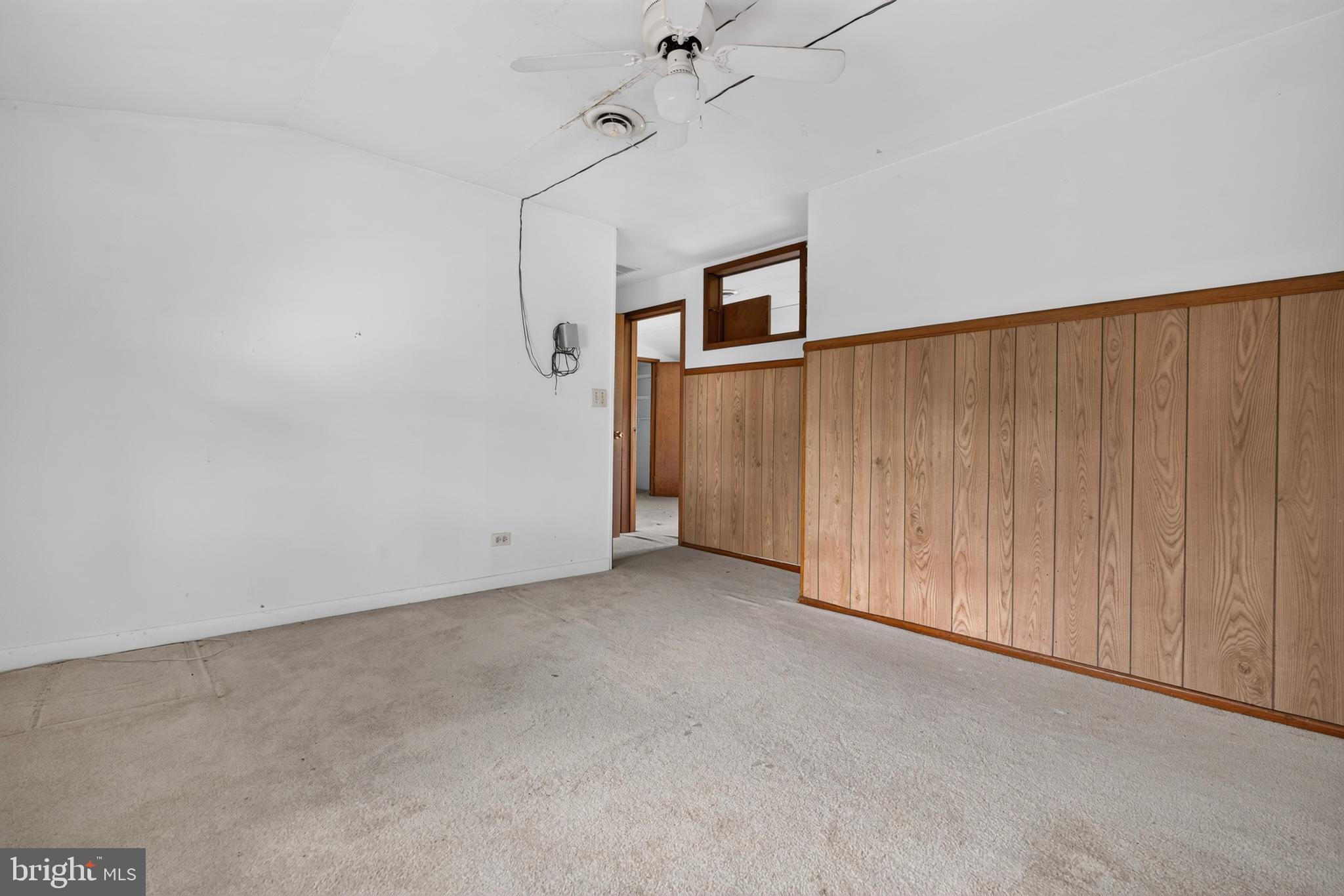 828 Cold Spring Road Baltimore, MD 21220 - Photo 30 of 38 Gallery Image 30