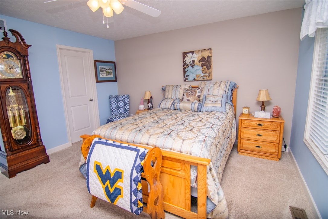 102 Clark Road St. Clairsville, OH 43950 - Photo 13 of 34 Gallery Image 13