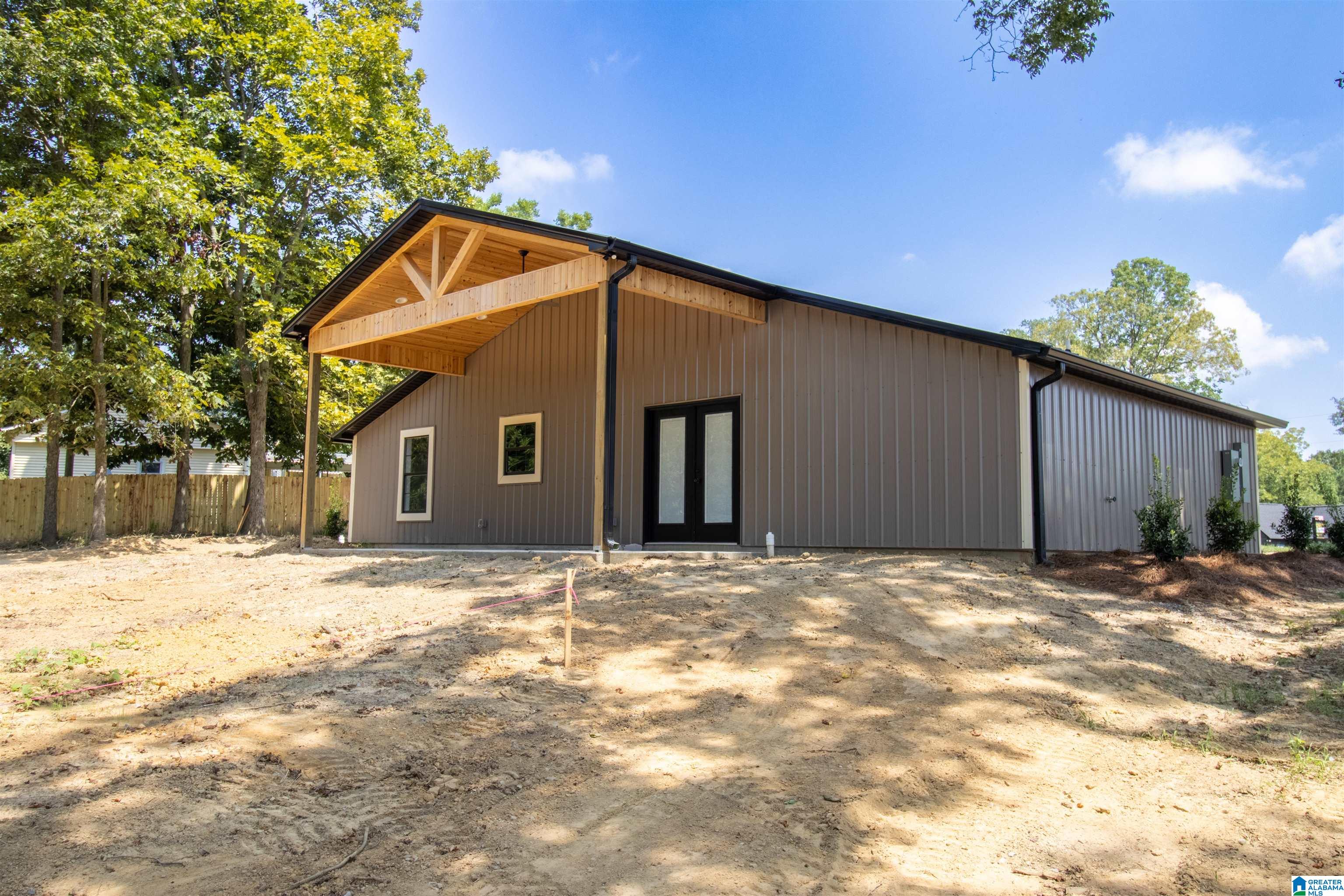 698 County Road 794 Cullman, AL 35055 - Photo 18 of 21