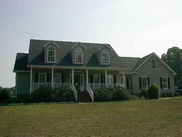 1900 Shackleburg Road Anderson, SC 29621 - Photo 1 of 1 Gallery Image 1