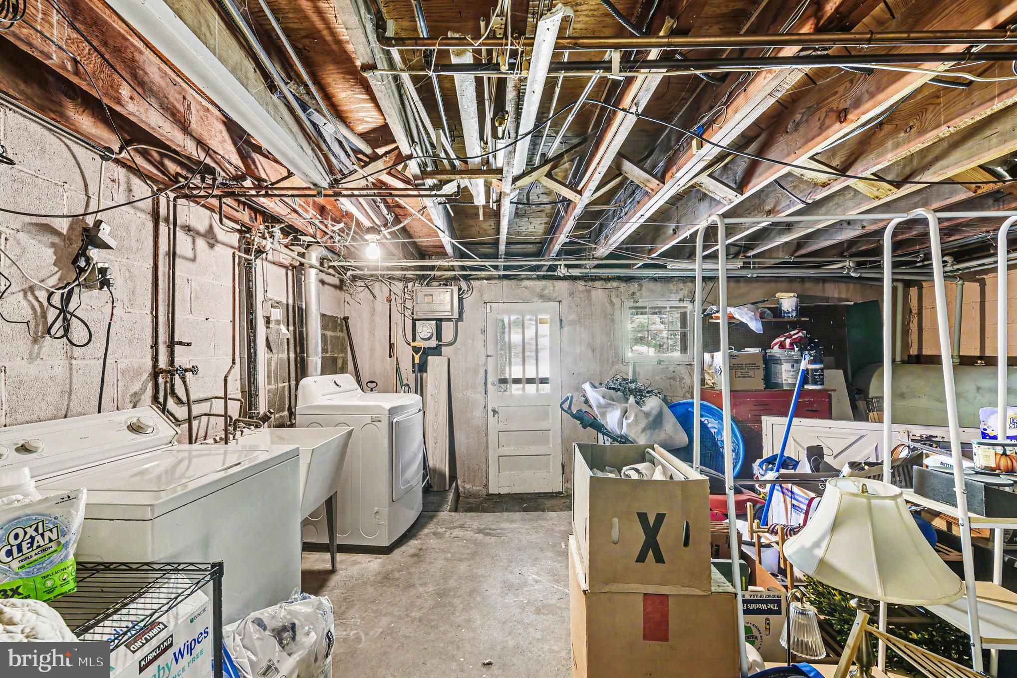92 Murdock Road Baltimore, MD 21212 - Photo 23 of 27 Gallery Image 23
