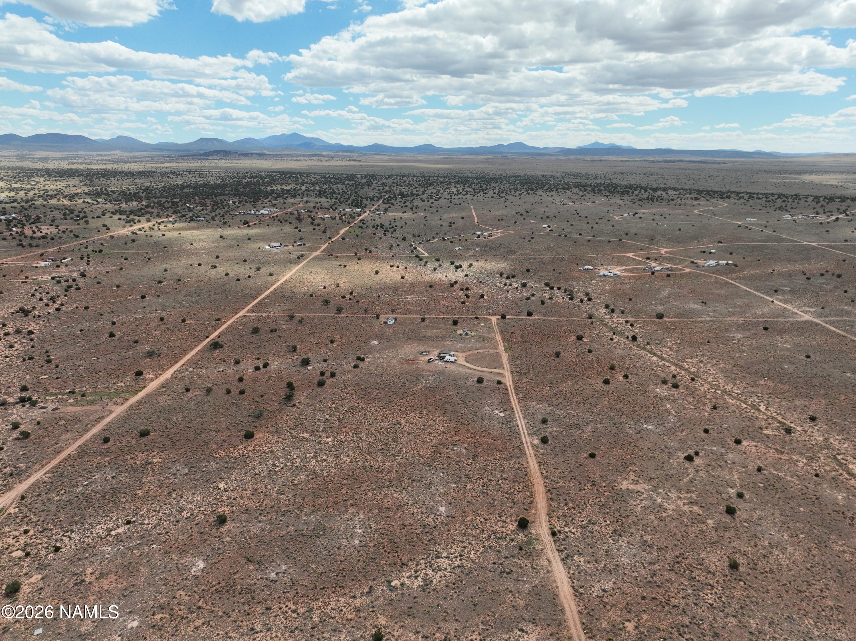 3143 South Glendale Road Williams, AZ 86046 - Photo 30 of 37 DJI_20260926125904_0094_V