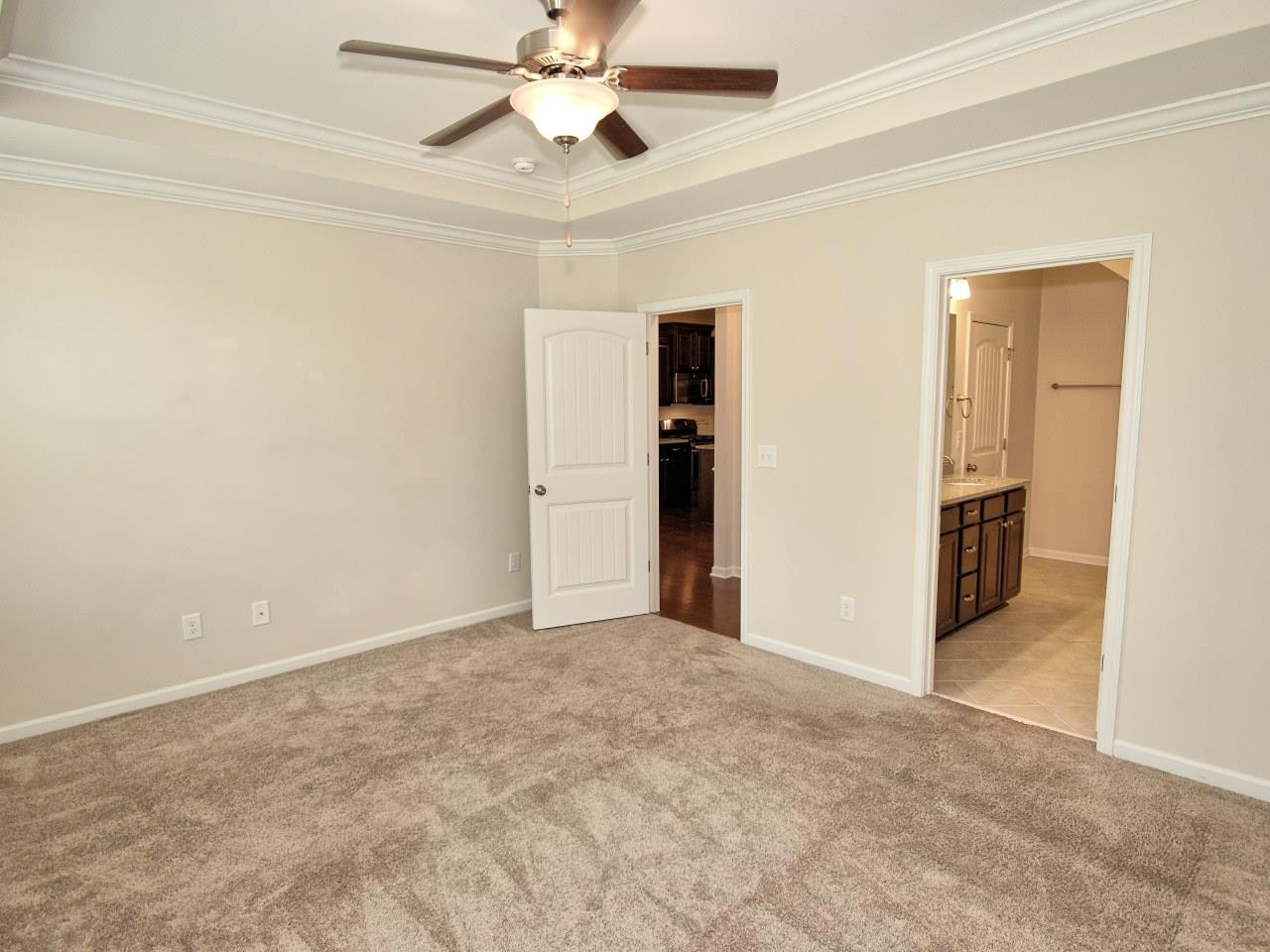 12660 Gallant Place Raleigh, NC 27614 - Photo 13 of 29 Photo 13