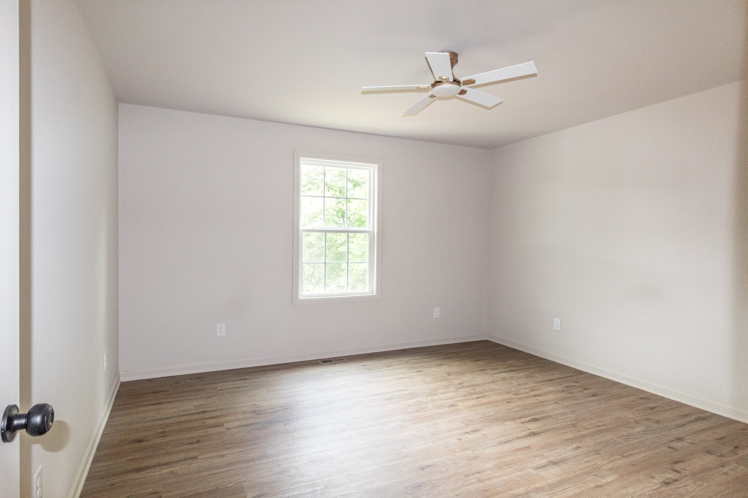 2973 Demastus Road Culleoka, TN 38451 - Photo 17 of 21 Gallery Image 17