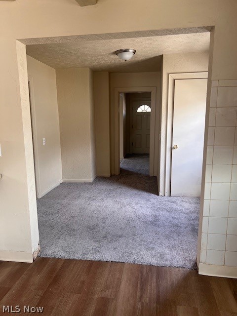 1756 Elm Road Northeast Warren, OH 44483 - Photo 7 of 23 Gallery Image 7