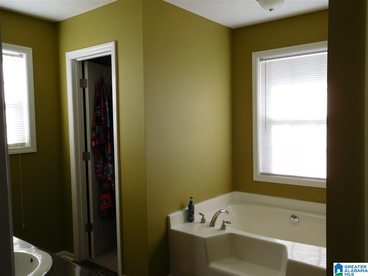 201 Lay Lake Lane Sylacauga, AL 35151 - Photo 7 of 23