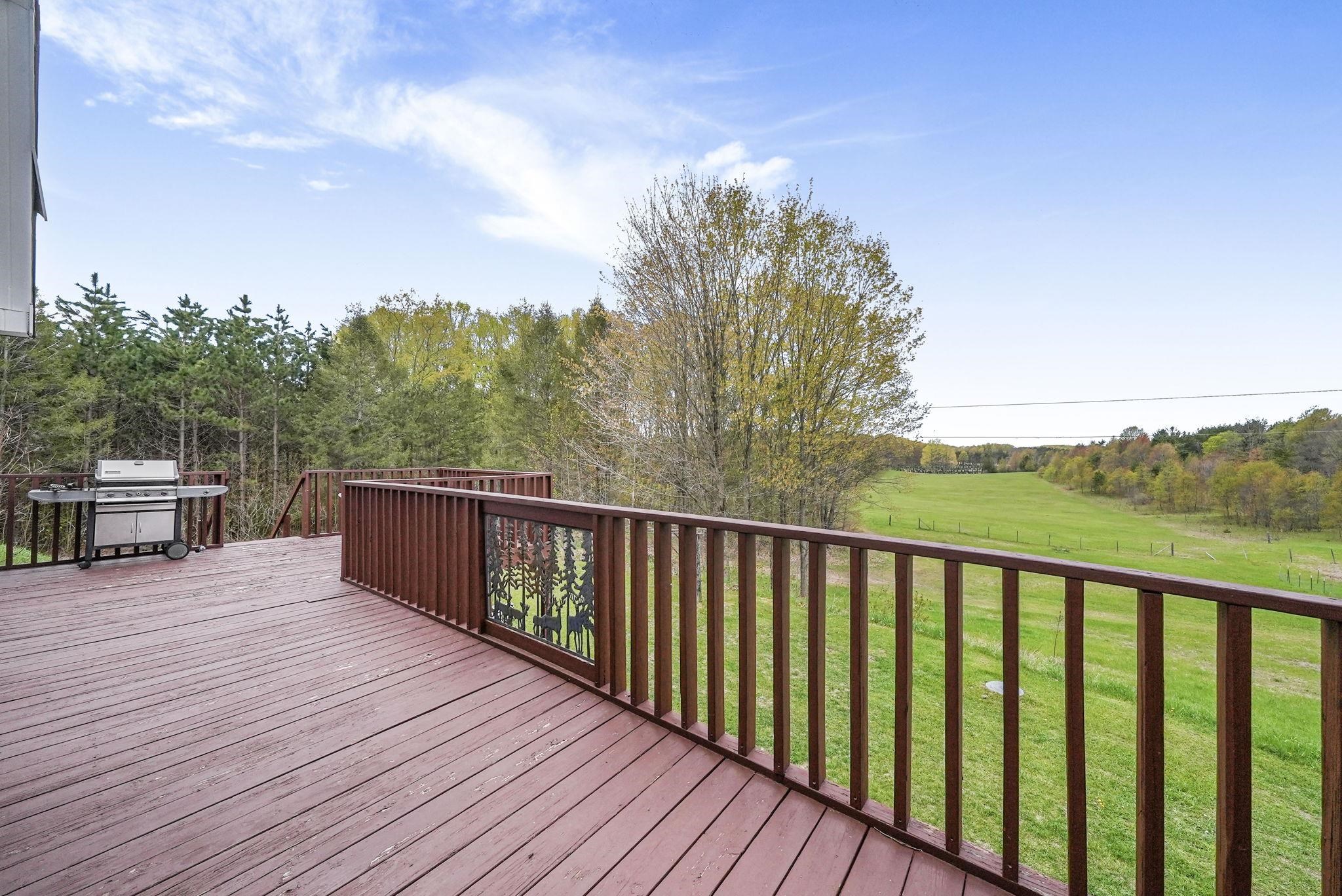 3399 North Seeley Road Manton, MI 49663 - Photo 6 of 63