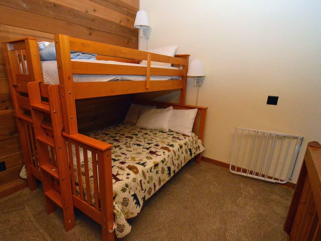 10 Powder Monkey Lane Snowshoe, WV 26209 - Photo 13 of 14 Gallery Image 13