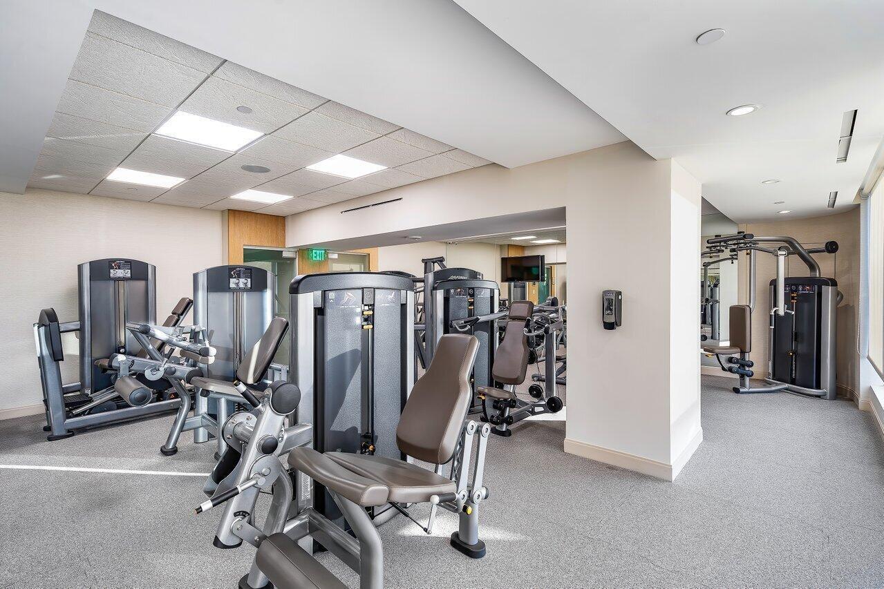 250 South Ocean Boulevard, Unit 6F Boca Raton, FL 33432 - Photo 69 of 94 047-250SouthOceanBoulevard-BocaRaton-FL-
