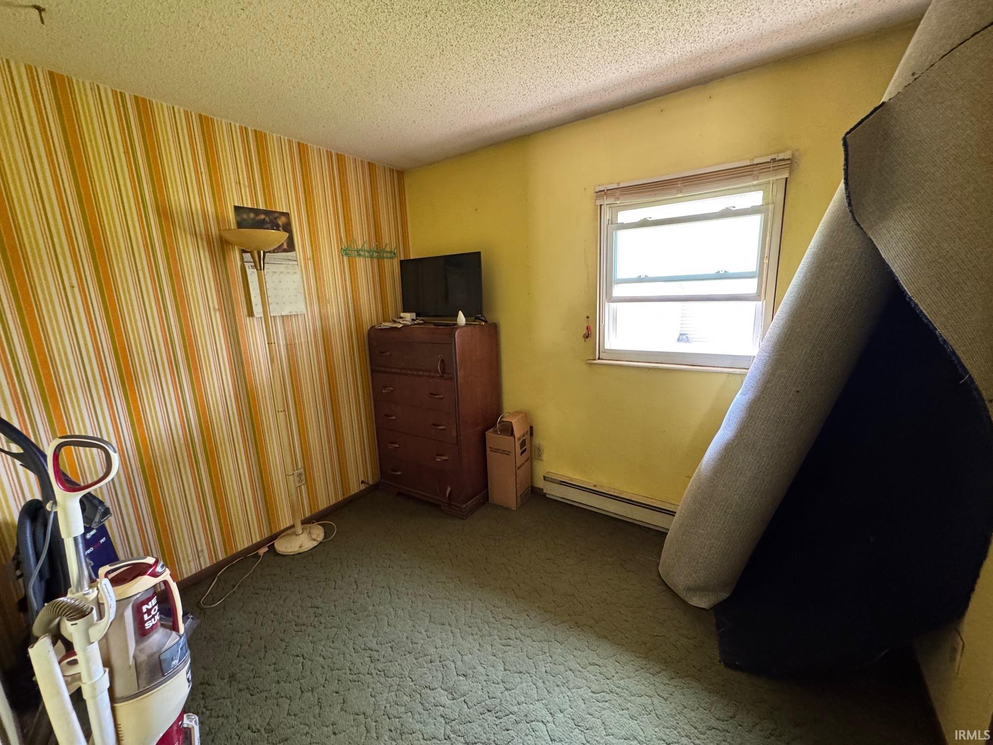 1426 Elm Street Rochester, IN 46975 - Photo 6 of 8 Gallery Image 6