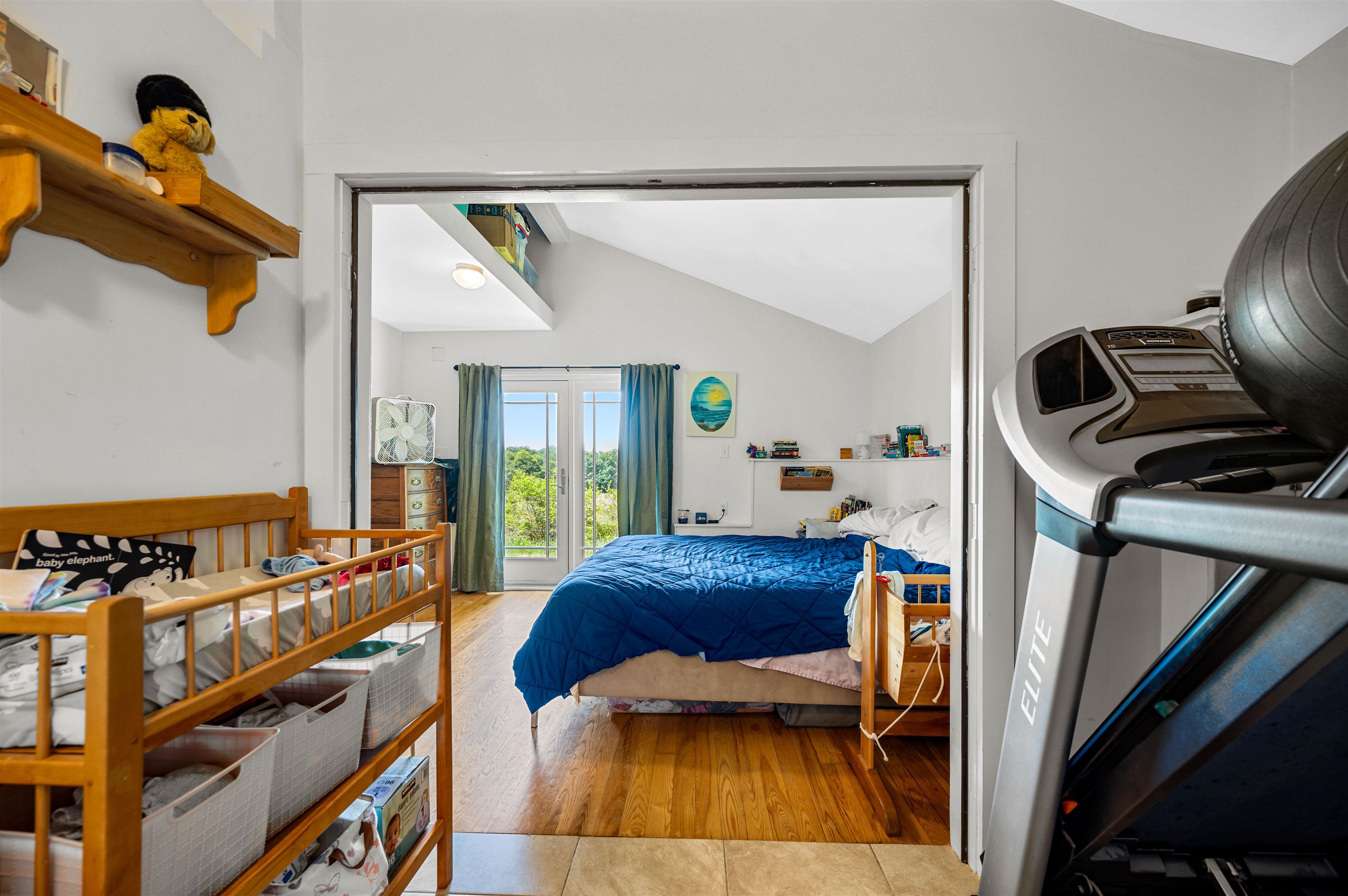 2113 Max Gray Road Calais, VT 05667 - Photo 40 of 60