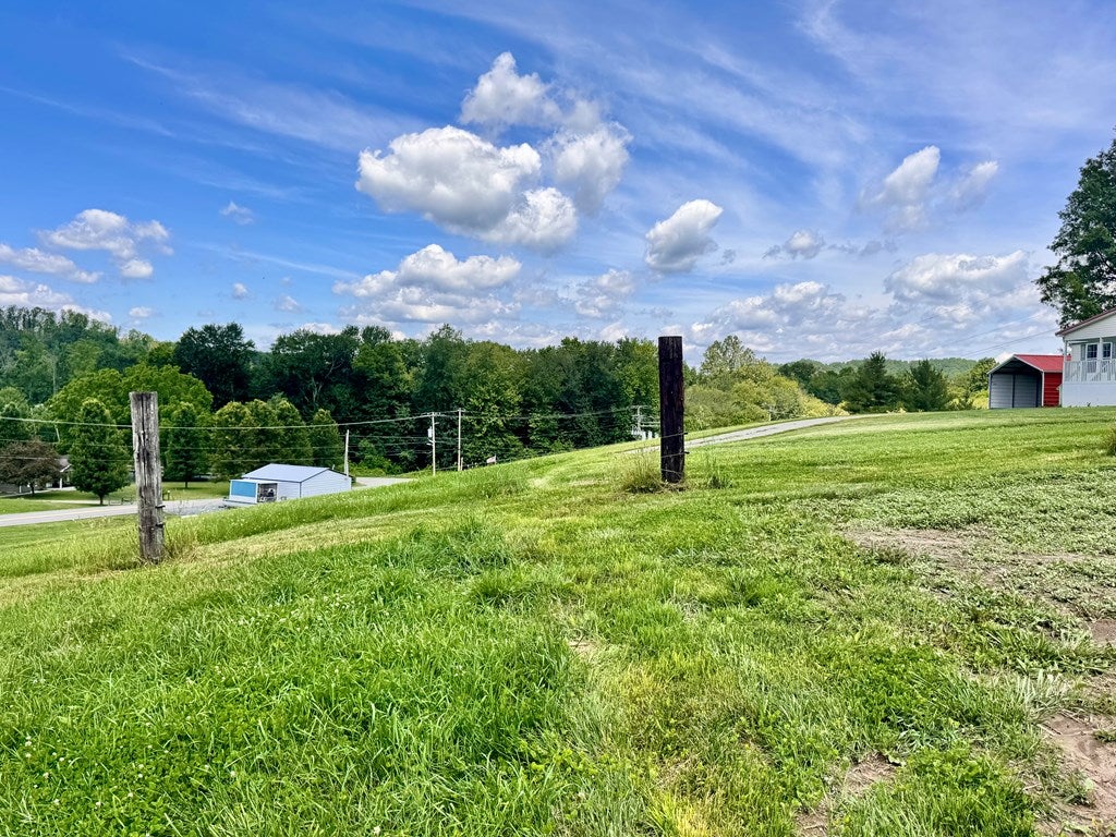 121 Rock House Road Lester, WV 25865 - Photo 43 of 97 Gallery Image 43