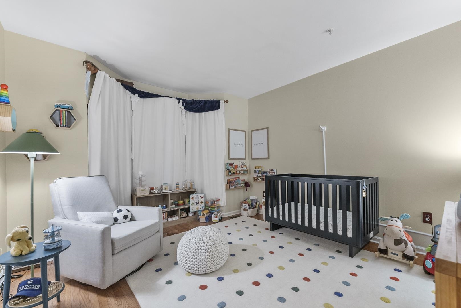 335 The Promenade Edgewater, NJ 07020 - Photo 20 of 39 Gallery Image 20