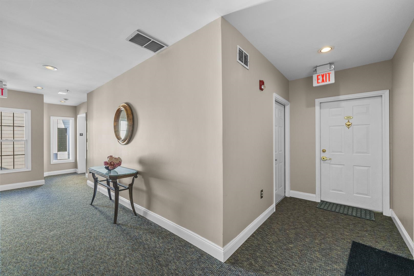 335 The Promenade Edgewater, NJ 07020 - Photo 36 of 39 Gallery Image 36