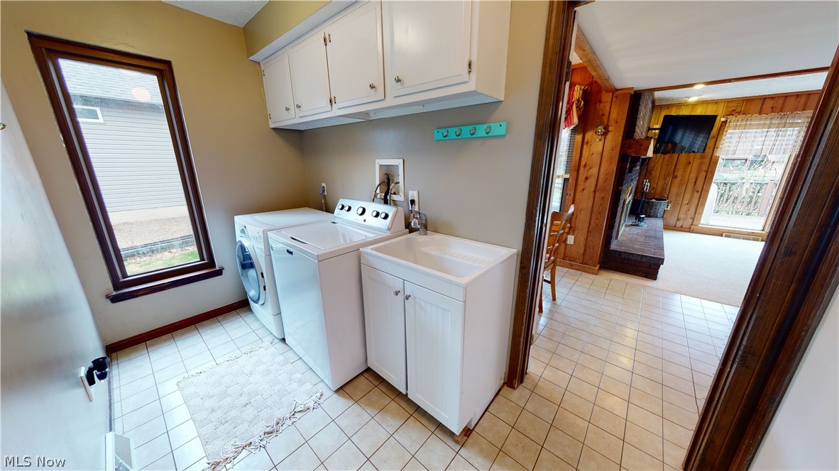 35784 Timber Ridge Lane Willoughby, OH 44094 - Photo 13 of 30 Mud room