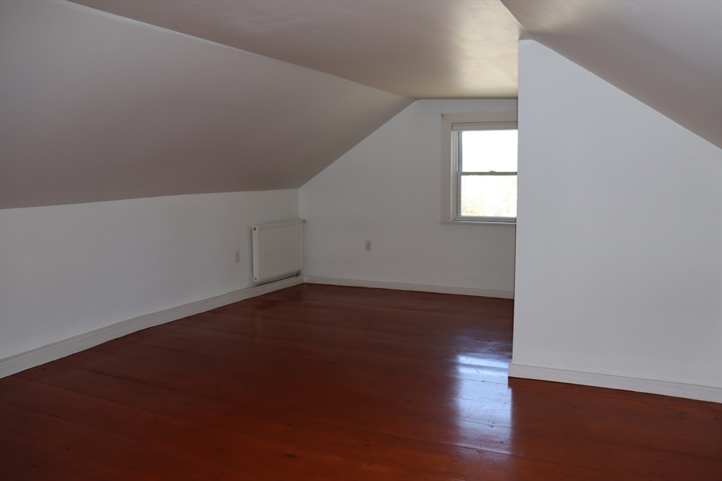 80 Baptist Hill Road Conway, MA 01341 - Photo 27 of 33 Gallery Image 27