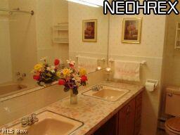 1237 High Point Circle Amherst, OH 44001 - Photo 23 of 25 Gallery Image 23