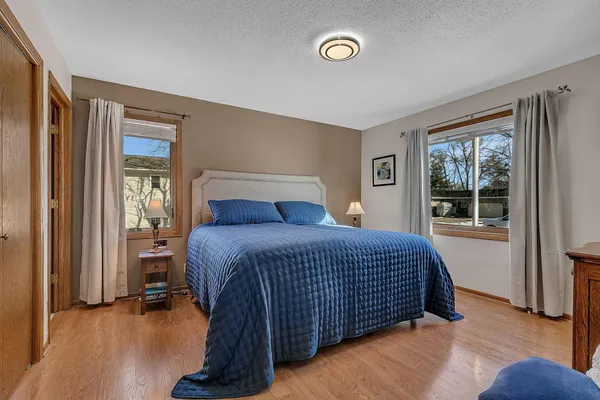 $375,000 | 2911 8th Avenue, Anoka, MN 55303