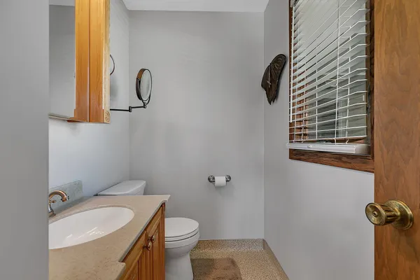 $375,000 | 2911 8th Avenue, Anoka, MN 55303