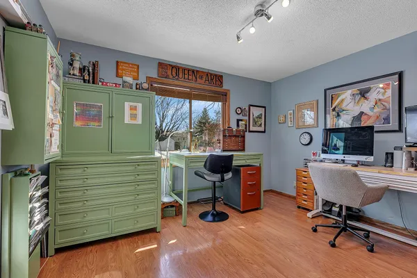 $375,000 | 2911 8th Avenue, Anoka, MN 55303