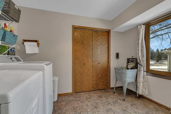 $375,000 | 2911 8th Avenue, Anoka, MN 55303