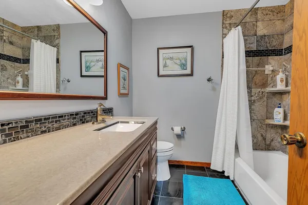 $375,000 | 2911 8th Avenue, Anoka, MN 55303