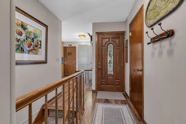 $375,000 | 2911 8th Avenue, Anoka, MN 55303