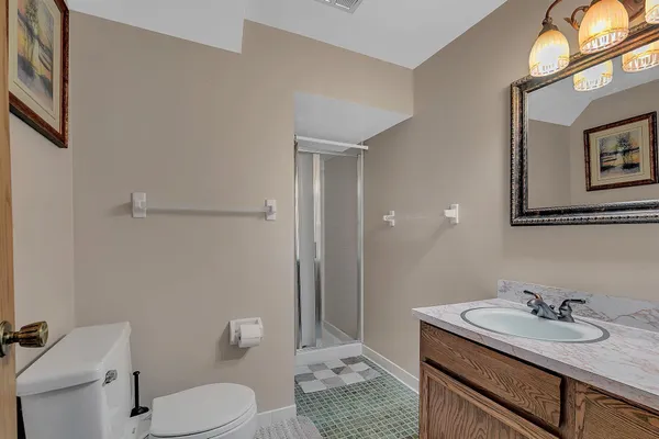 $375,000 | 2911 8th Avenue, Anoka, MN 55303