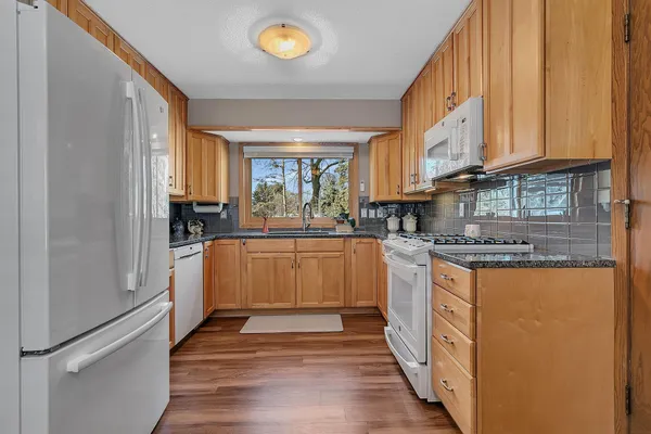 $375,000 | 2911 8th Avenue, Anoka, MN 55303