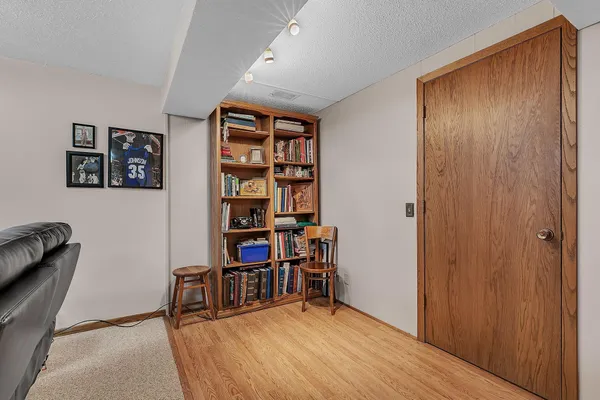 $375,000 | 2911 8th Avenue, Anoka, MN 55303