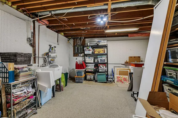 $375,000 | 2911 8th Avenue, Anoka, MN 55303