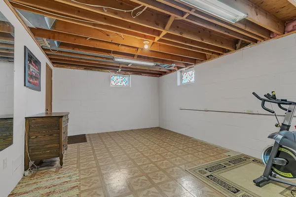 $375,000 | 2911 8th Avenue, Anoka, MN 55303