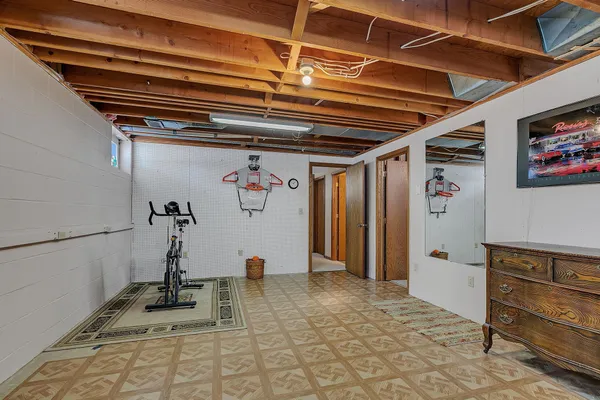 $375,000 | 2911 8th Avenue, Anoka, MN 55303