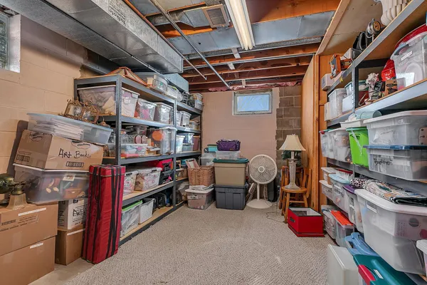 $375,000 | 2911 8th Avenue, Anoka, MN 55303