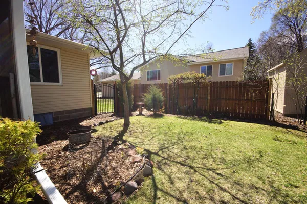 $375,000 | 2911 8th Avenue, Anoka, MN 55303