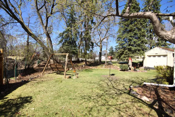 $375,000 | 2911 8th Avenue, Anoka, MN 55303