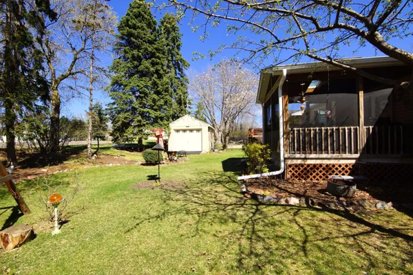 $375,000 | 2911 8th Avenue, Anoka, MN 55303