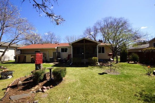 $375,000 | 2911 8th Avenue, Anoka, MN 55303